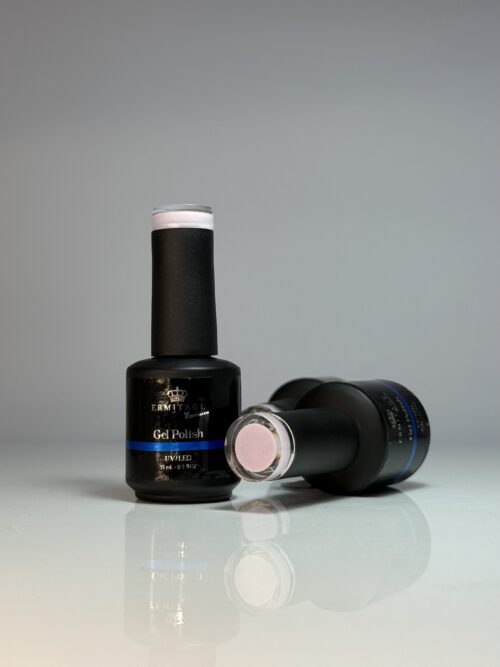 Gel polish “Exclusive” # 69 - Image 2