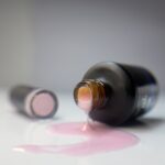 Gel polish “Exclusive” # 69