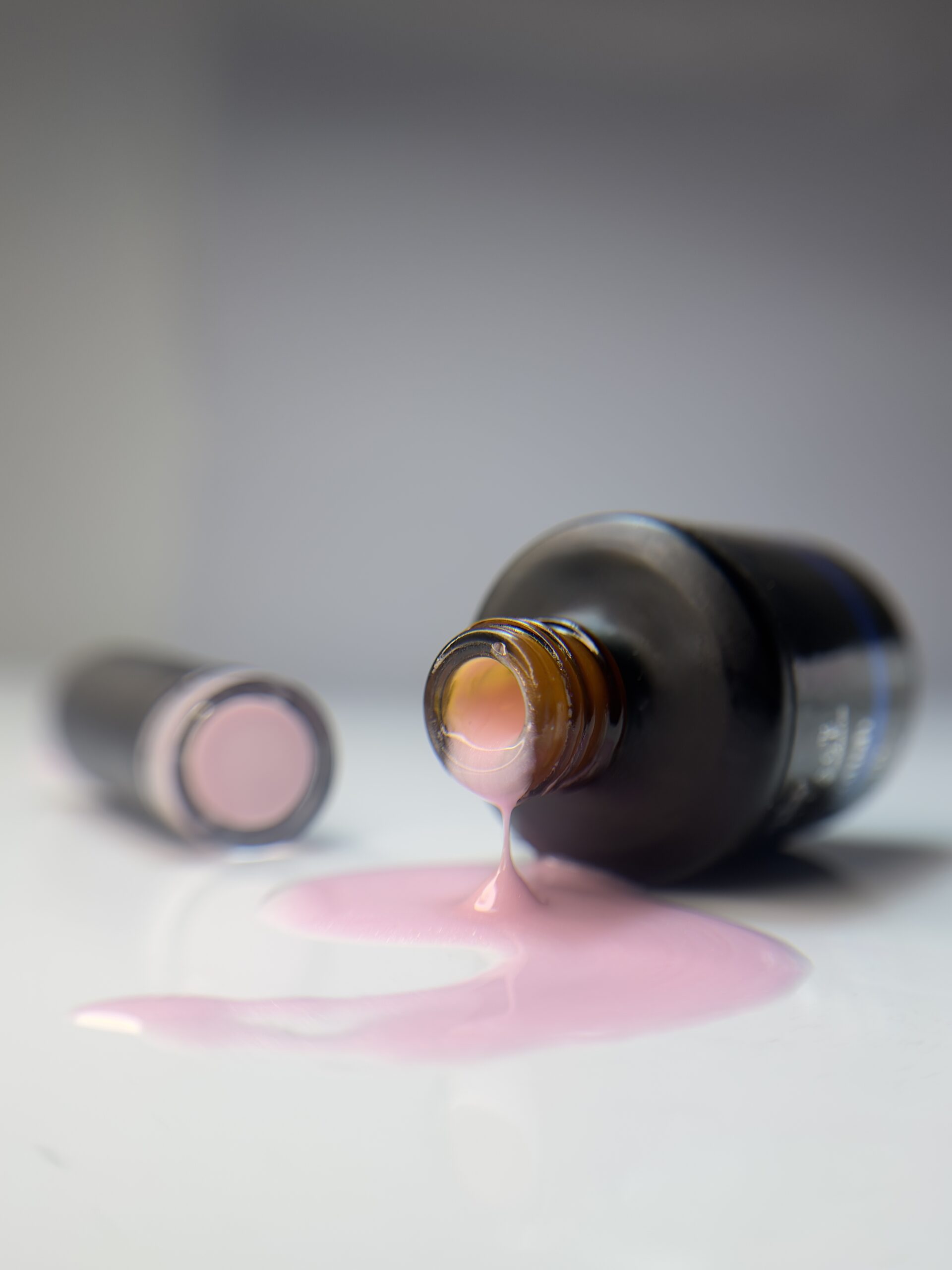 IMG_3857 Gel polish “Exclusive” # 69 - Image 1