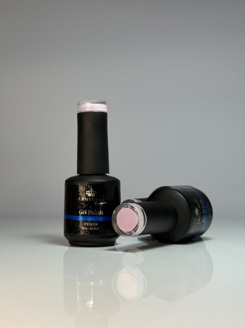 Gel polish “Exclusive” # 70 - Image 2