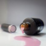 Gel polish “Exclusive” # 70