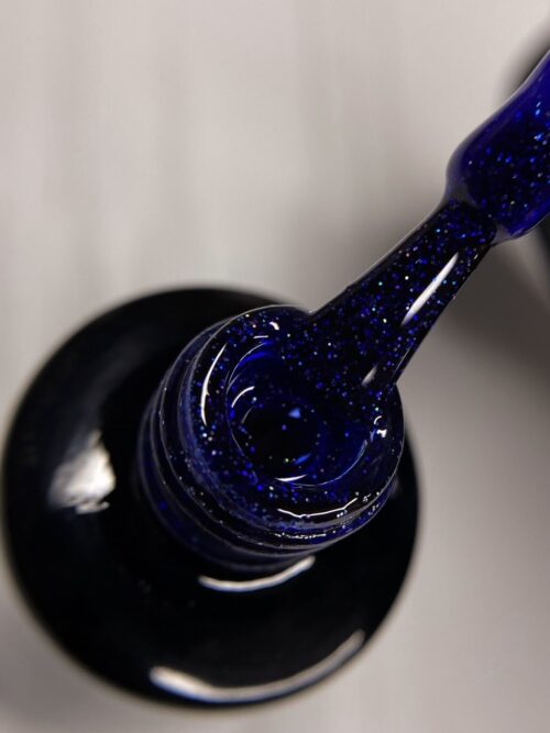 Gel polish “Exclusive” # 64 - Image 3