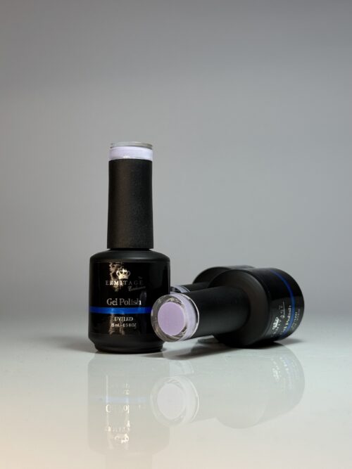 Gel polish “Exclusive” # 71 - Image 2