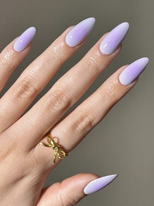 Gel polish “Exclusive” # 71 - Image 3