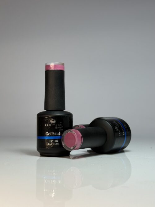 Gel polish “Exclusive” # 74 - Image 2