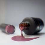 Gel polish “Exclusive” # 74