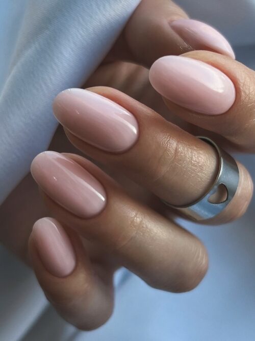 Gel polish “Exclusive” # 84 - Image 3