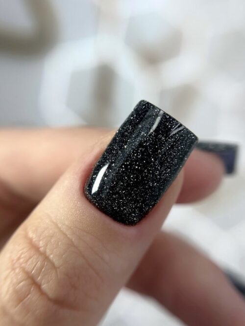 Gel polish “Exclusive” # 85 - Image 3