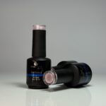 Gel polish “Exclusive” # 89