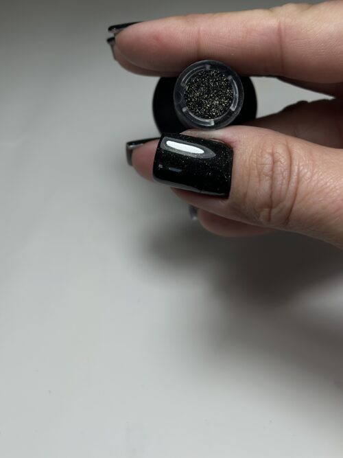 Gel polish “Exclusive” # 90 - Image 6