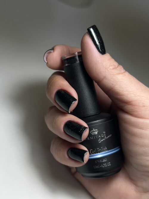 Gel polish “Exclusive” # 90 - Image 5
