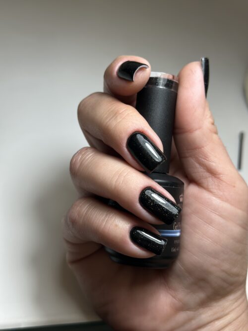 Gel polish “Exclusive” # 90 - Image 7