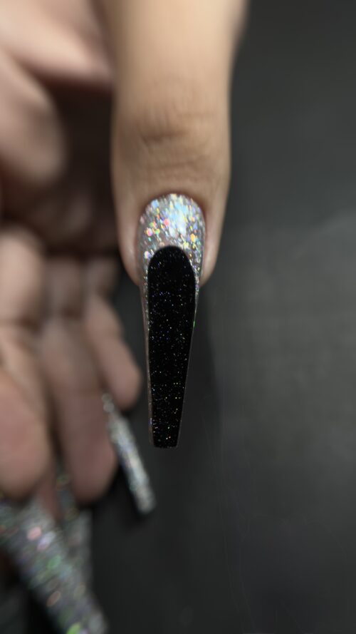 Gel polish “Exclusive” # 65 - Image 6