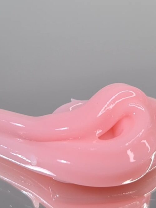 AcryGel  Cover Pink 30 / 60 ml - Image 5