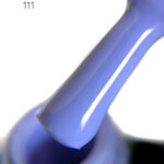 Gel Polish “Classic” # 111