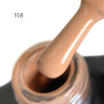 Gel Polish “Classic” # 168