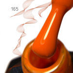 Gel Polish “Classic” # 165
