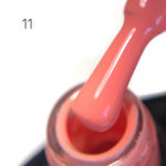 Gel Polish “Classic” # 11