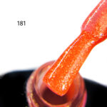 Gel Polish “Classic” # 181