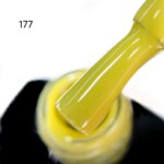 Gel Polish “Classic” # 177