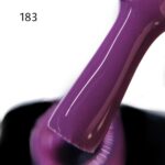 Gel Polish “Classic” # 183