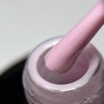 Gel Polish “Classic” # 138