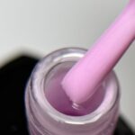 Gel Polish “Classic” # 144