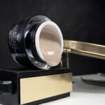 Fast Builder Gel  Ivory 30 ml.