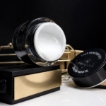 Fast Builder Gel Snow White 30 ml