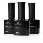 Self Repair Top Coat 12 ml