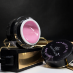 Fast Builder Gel Rose Quartz 30 ml.