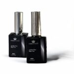 UniFlex Fiber Base Coat 15 ml