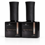 Velvet Matt Top Coat 12 ml.