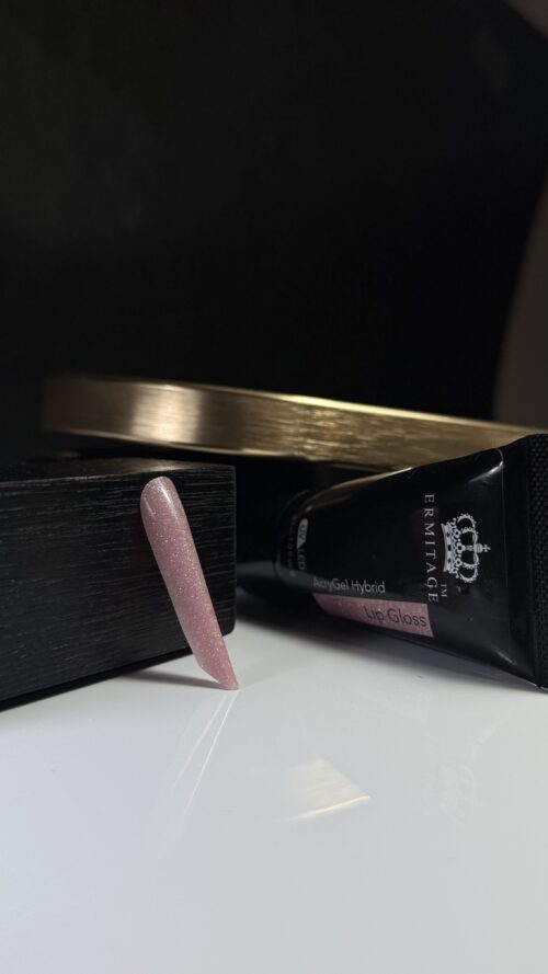 AcryGel Lip Gloss 30 ml - Image 2