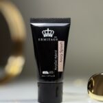 AcryGel  Ivory Splash 30 ml