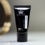 AcryGel  White 30 gr