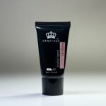 AcryGel Lip Gloss 30 ml