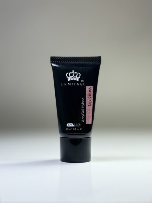 AcryGel Lip Gloss 30 ml