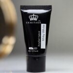 AcryGel   Milky White 30 ml.