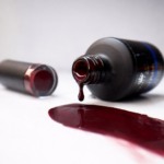 Gel polish “Exclusive” # 103