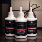 Cuticle Eliminator 50 ml