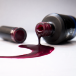 Gel polish “Exclusive” # 102