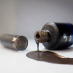 Gel polish “Exclusive” # 108