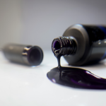 Gel polish “Exclusive” # 106