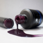 Gel polish “Exclusive” # 101