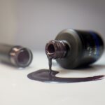 Gel polish “Exclusive” # 100