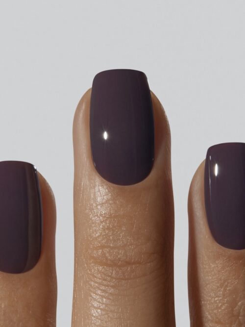 Gel polish “Exclusive” # 100 - Image 4