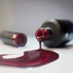 Gel polish “Exclusive” # 105