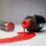 Gel polish “Exclusive” # 109