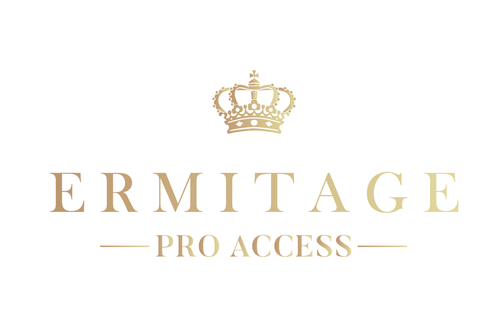 Ermitage Beauty Centre | Nail Salon | Nail Academy | Manicures & Pedicures
